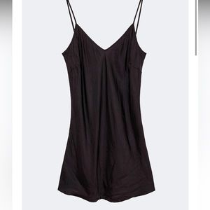 Organic by John Patrick Bias Camisole